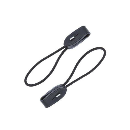 Alianças de Pelham Metalab