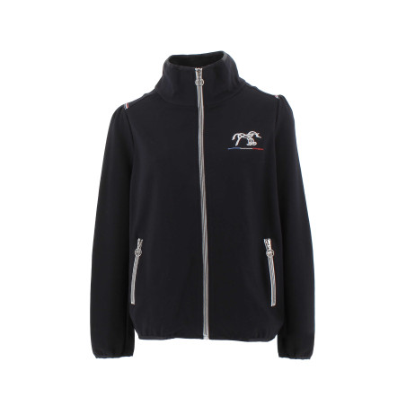 Casaco Pénélope Tweety