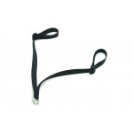 Alça de estribo de substituição para coletes airbag Helite