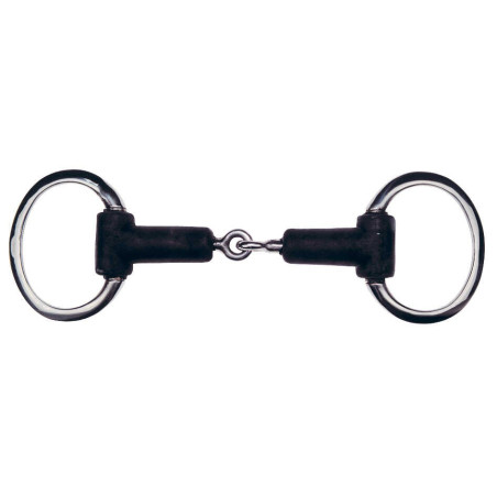 Mors oliva Feeling borracha quebrada