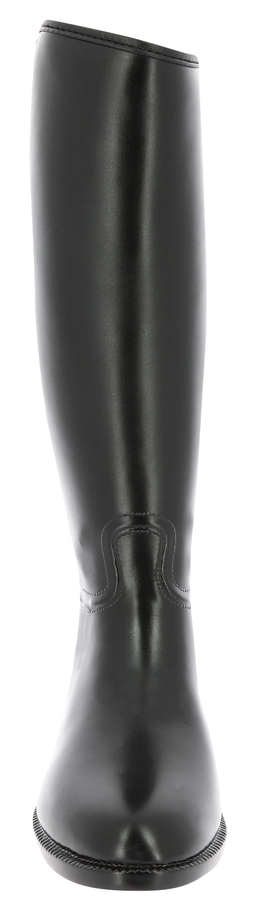 Botas Equithème Riding Preto