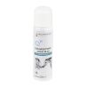 Spray desinfetante Waldhausen 200 ml - Azul