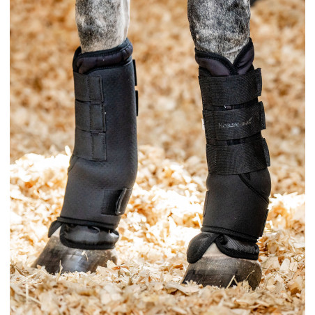 Guetes de estábulo Horseware® Pro Bamboo