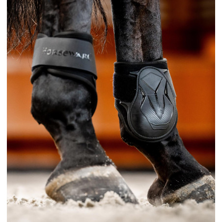 Guarnições para boleto Horseware® Classic