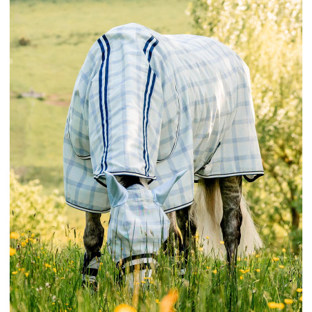 Camisa antimosca para pônei Horseware® Newmarket