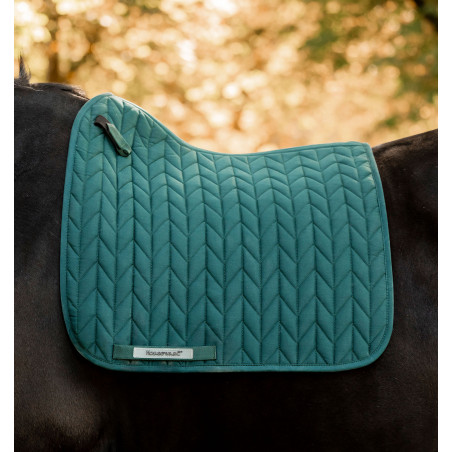 Manta de dressage Horseware