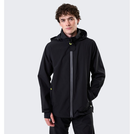 Casaco Horseware HWH20