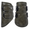 Guêtres Imperial Riding Rebel - Verde-oliva