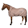 Cobertura de paddock Imperial Riding Super-dry 50gr - Cappuccino