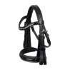 Bridão Hobby Horse Imperial Riding Grand Prix - Preto