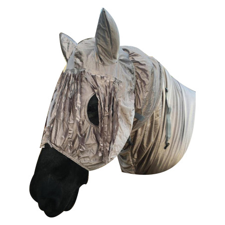 Pescoço para cobertura Anti-Eczema Imperial Riding