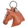Chaveiro HV Polo Horse - Raposa