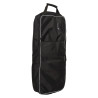 Saco para bridão Imperial Riding Basic - Preto