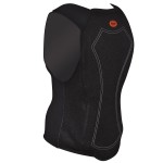 Proteção dorsal adulto