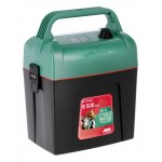 Eletrificador a pilha AKO Eco Power B 500 Plus