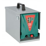 Eletrificador bateria 12V AKO Mobil Power Savane 2000