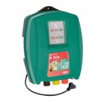 Eletrificador de Rede 230V AKO Power Profi N 3000