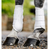 Guêtres de dressage Horseware® Classic - Branco
