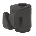 Isolador para pregar AKO sem prego