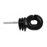 Isolador anelar Super Big AKO