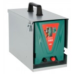 Eletrificador de bateria 12V Savanne 3000 AKO