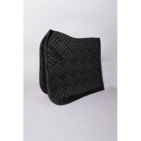 Manta de dressage Horze Aachen