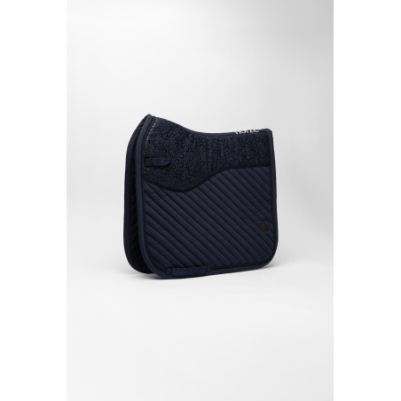 Manta de dressage Horze Lucca