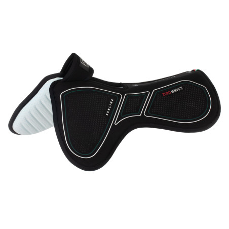 Amortecedor Acavallo Sublime impact 0 meio painel com garrote livre