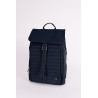 Saco Harcour Bolt - Marinho