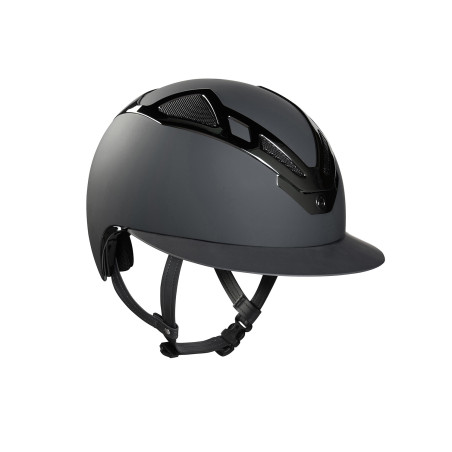 Capacete Apex Chrome Lady Suomy