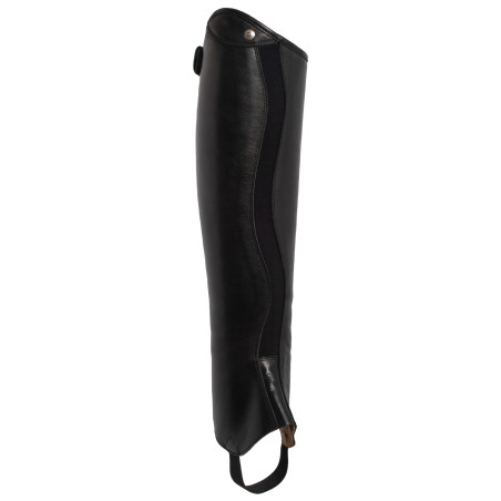 Chaps Franceschini Brunelleschi