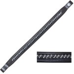 Frontal pérolas Canter