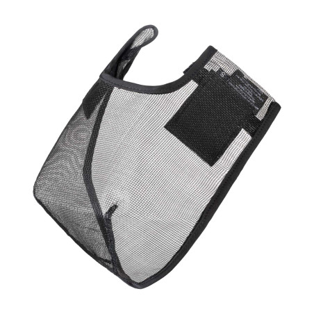 Cachimorro Equestro Comfort Shield Drop