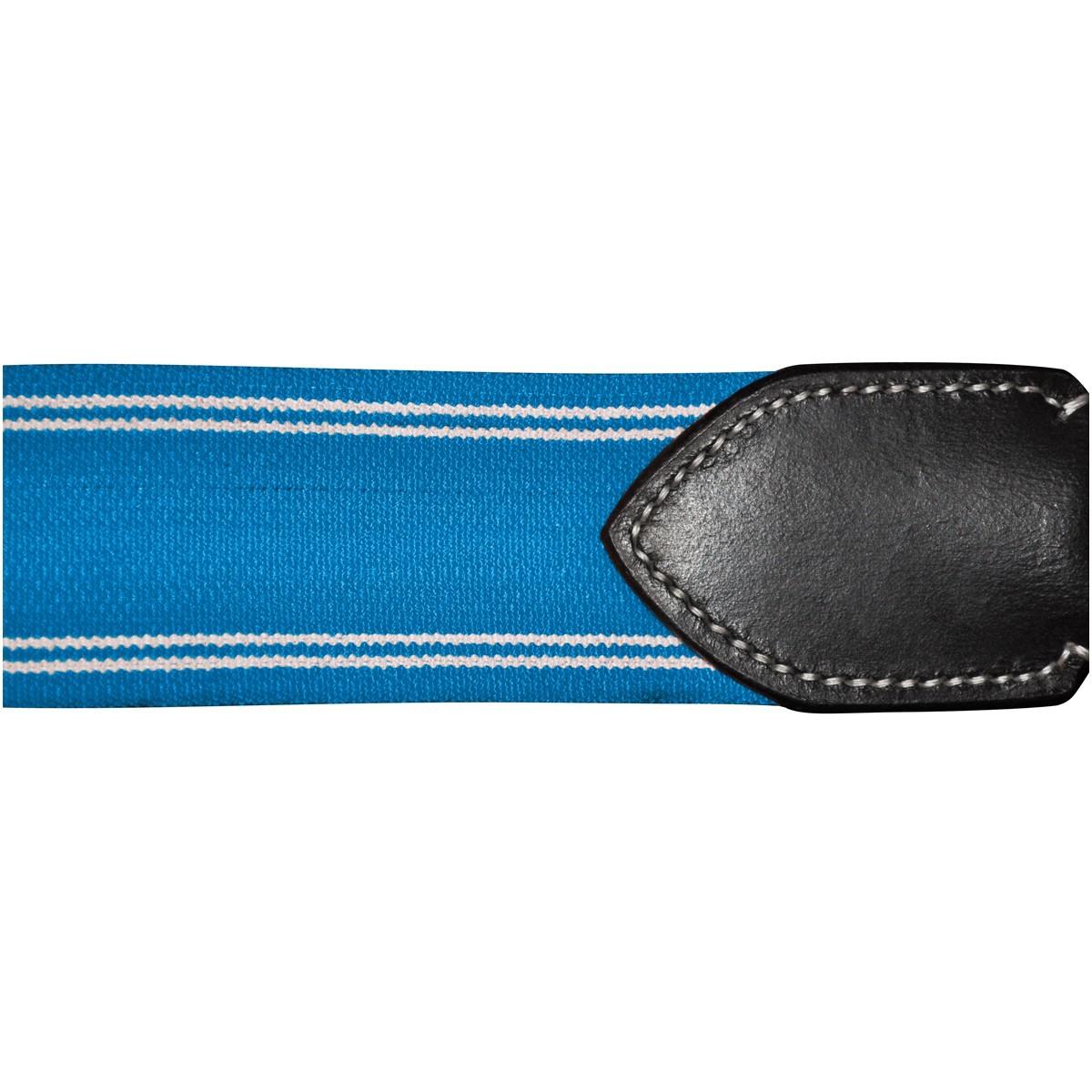 Colar de caça elástico Y Canter Colar de caça elástico Y Canter