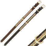 Coleira para cão Houston Canter