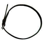 Tiras de esporas o par Chetak