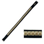 Frontal Chetak com fecho