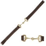 Filete frontal oliva Chetak