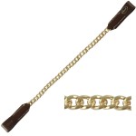 Frontal com corrente Chetak