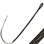 Deixa cão Miami Chetak