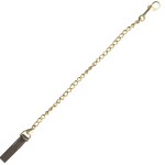 Apresentação longa Corda simples Chetak