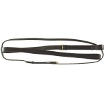 Martingale fixa Chetak