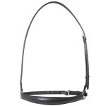 Muserola alemã Chetak