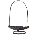 Cabezada de puxar Chetak