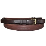 Rendas de borracha 14 mm Chetak