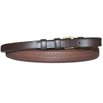 Rendas de borracha 16 mm Chetak