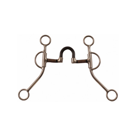 Mors de correção preto Pool’s