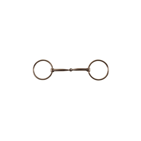 Mordente inox Pool’s 910BCI