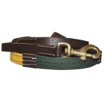 Rendas educativas tecido Chetak