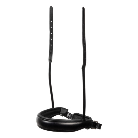 Muserola Acavallo AC9728